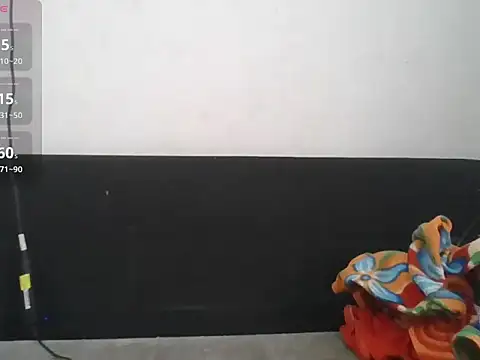 sonu-Hot07 online show from 01-08-26, 06:41