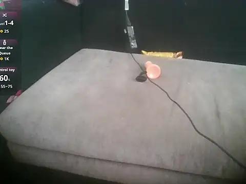 sonu-Hot07 online show from 01-15-26, 06:39