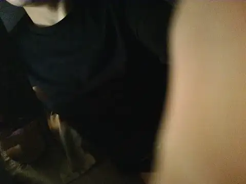 Snapshot of joe96666 chatting on 02-17-26, 04:04 joe96666 online show from 02-17-26, 04:04