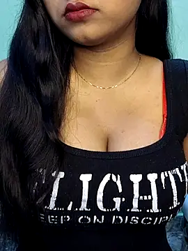 Snapshot of Ishaani_0 chatting on 02-20-26, 01:02 Ishaani 0 online show from 02-20-26, 01:02