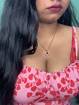 Ishaani 0 online show from 03-23-26, 06:19