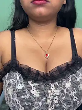 Ishaani 0 online show from 03-27-26, 07:37