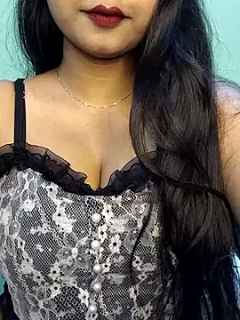 Snapshot of Ishaani_0 chatting on 02-06-26, 10:11 Ishaani 0 online show from 02-06-26, 10:11