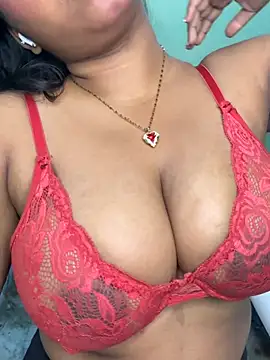 Ishaani 0 online show from 04-04-26, 05:19