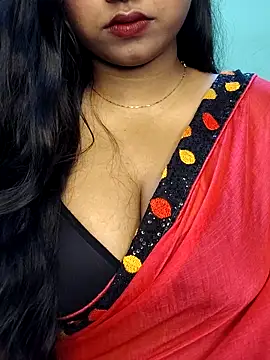 Snapshot of Ishaani_0 chatting on 02-01-26, 06:50 Ishaani 0 online show from 02-01-26, 06:50