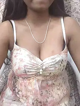 Snapshot of Ishaani_0 chatting on 03-14-25, 10:05 Ishaani 0 online show from 03-14-25, 10:05