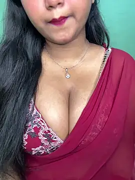 Ishaani 0 online show from 07-23-26, 06:26