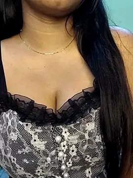 Ishaani 0 online show from 01-10-26, 12:00