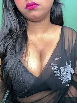 Ishaani 0 online show from 07-24-26, 07:21