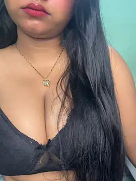 Ishaani 0 online show from 04-05-26, 05:41