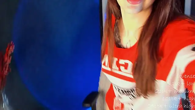 callmeanny  online show from 03-19-25, 09:38