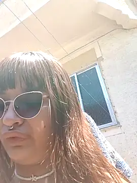 pepsicolacouple online show from 11-01-25, 02:44