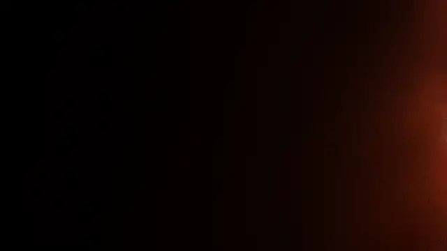 pepsicolacouple online show from 04-29-26, 05:30