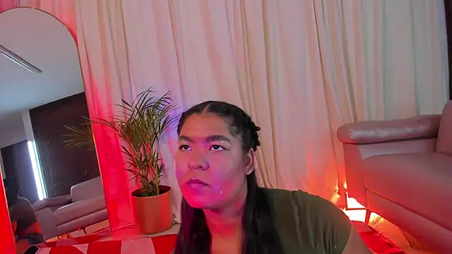 Snapshot of HayamiKioto chatting on 03-02-26, 12:34 HayamiKioto online show from 03-02-26, 12:34