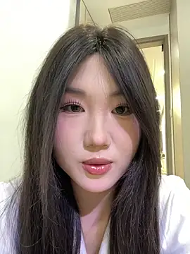 xyebobs online show from 11-06-25, 03:38