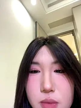 xyebobs online show from 11-07-25, 02:10