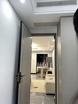 xyebobs online show from 11-04-25, 01:26