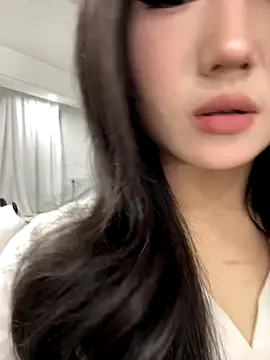 xyebobs online show from 12-17-25, 02:33