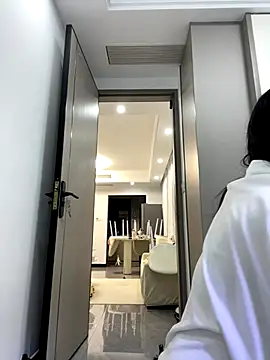 xyebobs online show from 12-19-25, 01:02