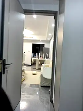 xyebobs online show from 11-29-25, 02:50