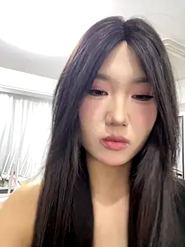 xyebobs online show from 11-30-25, 02:40