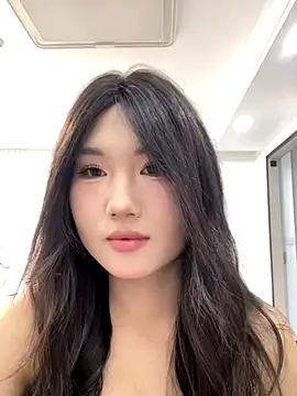 xyebobs online show from 11-09-25, 03:05