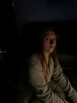 Stoner BarbieXX online show from 10-07-25, 10:00