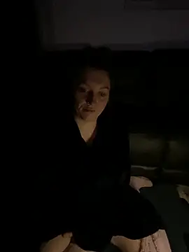 Stoner BarbieXX online show from 03-22-26, 10:44