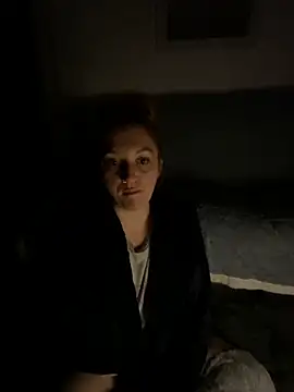 Stoner BarbieXX online show from 11-30-25, 11:16