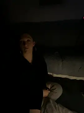 Stoner BarbieXX online show from 02-26-26, 11:05