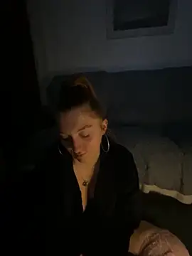 Stoner BarbieXX online show from 02-28-26, 10:53