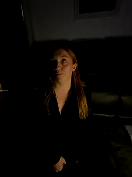 Stoner BarbieXX online show from 11-01-25, 10:58