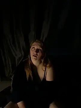 Stoner BarbieXX online show from 06-10-26, 08:43