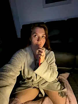 Stoner BarbieXX online show from 09-26-25, 10:38