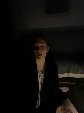 Stoner BarbieXX online show from 04-09-26, 09:21