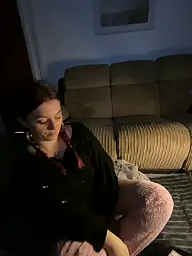 Stoner BarbieXX online show from 03-05-25, 10:54