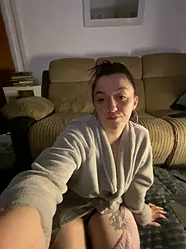 Stoner BarbieXX online show from 03-13-25, 11:05