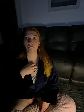 Stoner BarbieXX online show from 11-12-25, 10:46