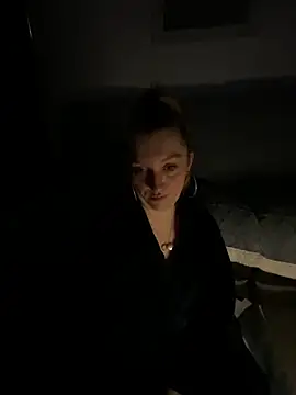 Stoner BarbieXX online show from 03-19-26, 10:54