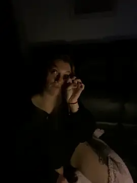 Stoner BarbieXX online show from 10-08-25, 09:48