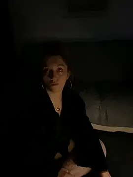 Stoner BarbieXX online show from 02-07-26, 10:51