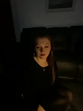 Stoner BarbieXX online show from 10-12-25, 09:49