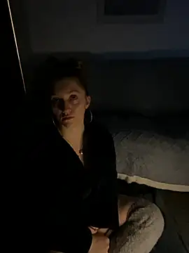 Stoner BarbieXX online show from 02-13-26, 11:05