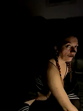 Stoner BarbieXX online show from 10-24-25, 10:20