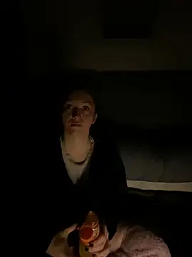 Stoner BarbieXX online show from 03-28-26, 11:06