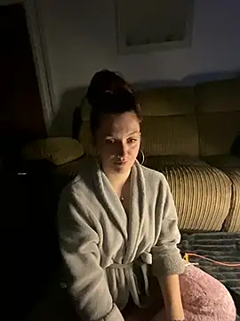 Stoner BarbieXX online show from 03-02-25, 10:56