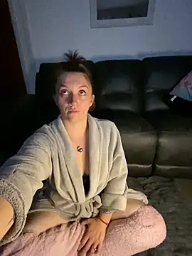 Stoner BarbieXX online show from 09-22-25, 10:27