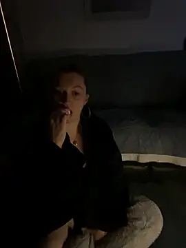 Stoner BarbieXX online show from 02-22-26, 10:44