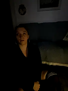 Stoner BarbieXX online show from 12-19-25, 11:07