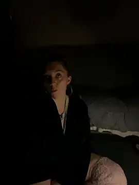 Stoner BarbieXX online show from 03-05-26, 11:21